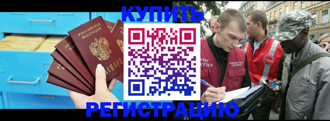 прописка гарантия в Камышине