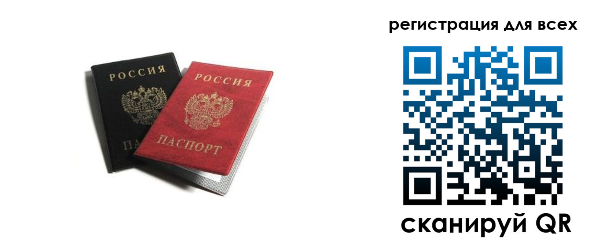 где прописаться в Камышине